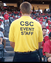 Csc Atlanta Jobs