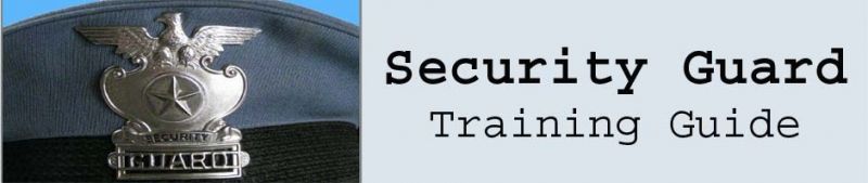 guard-card-classes-security-guards-companies