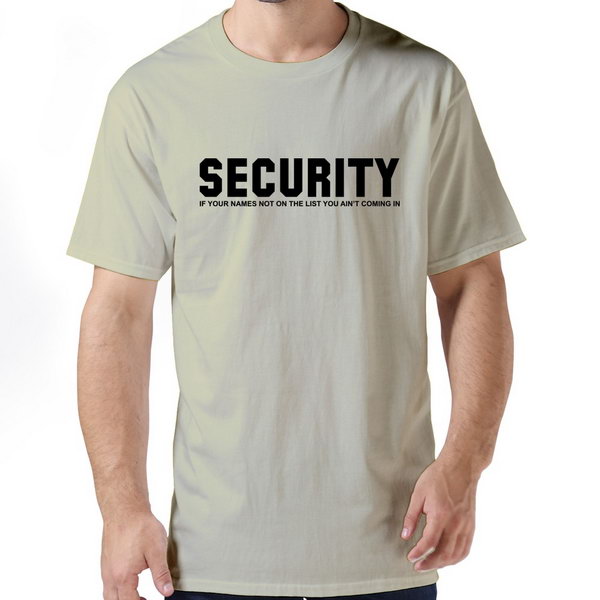 -font-b-SECURITY-b-font-font-b-tee-b-font-font-b-shirt-b-font ...