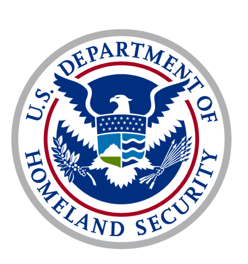 homeland-security-immigration-security-guards-companies