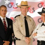 G4 Security Jobs - Security Guards Companies