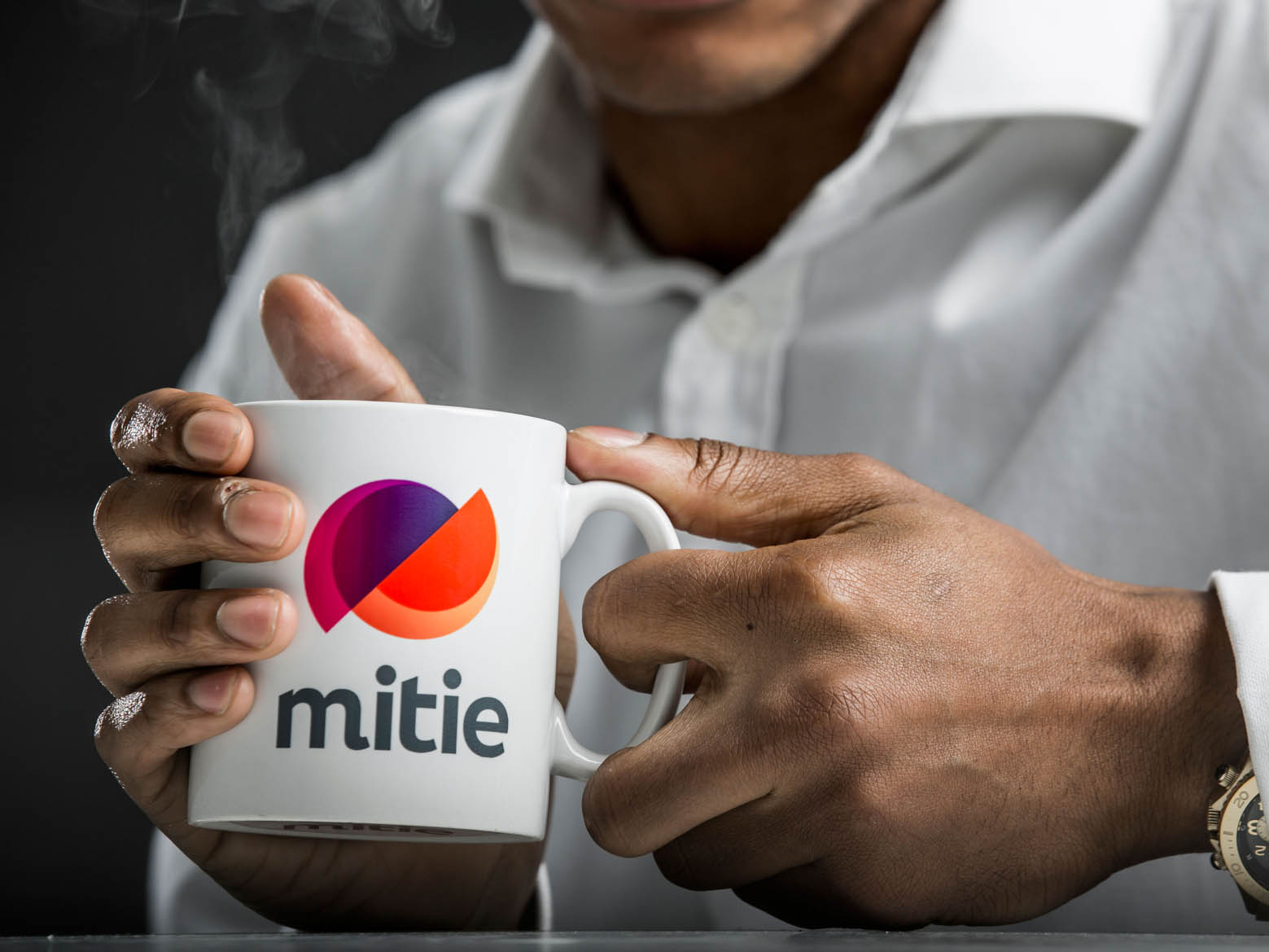 Mitie UK - Security Guards Companies