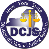 New York State DCJS - Security Guards Companies