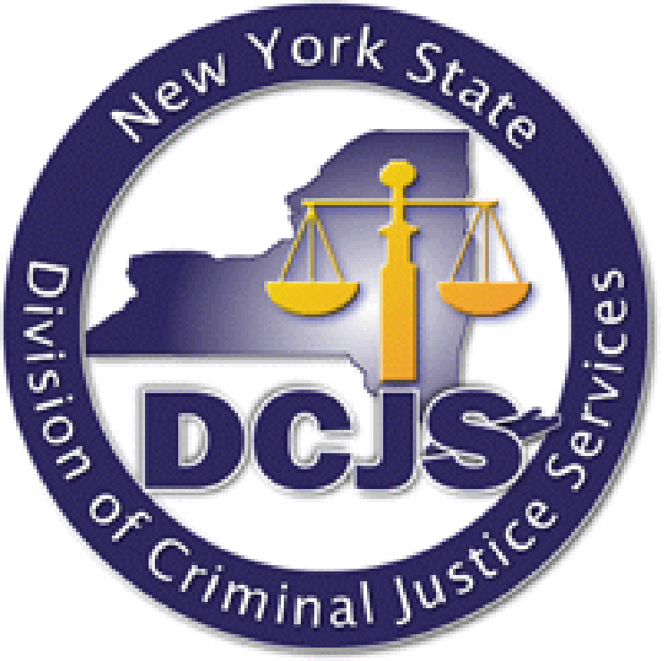 Nys Dept Of Criminal Justice Security Guards Companies 8031