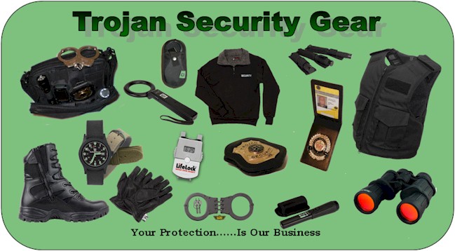 how-to-register-a-security-guard-company-tyler-mcfadden-s-template