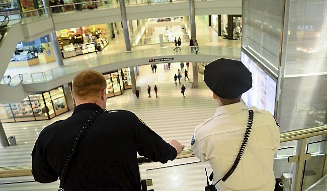 mall-security-guard-duties-security-guards-companies