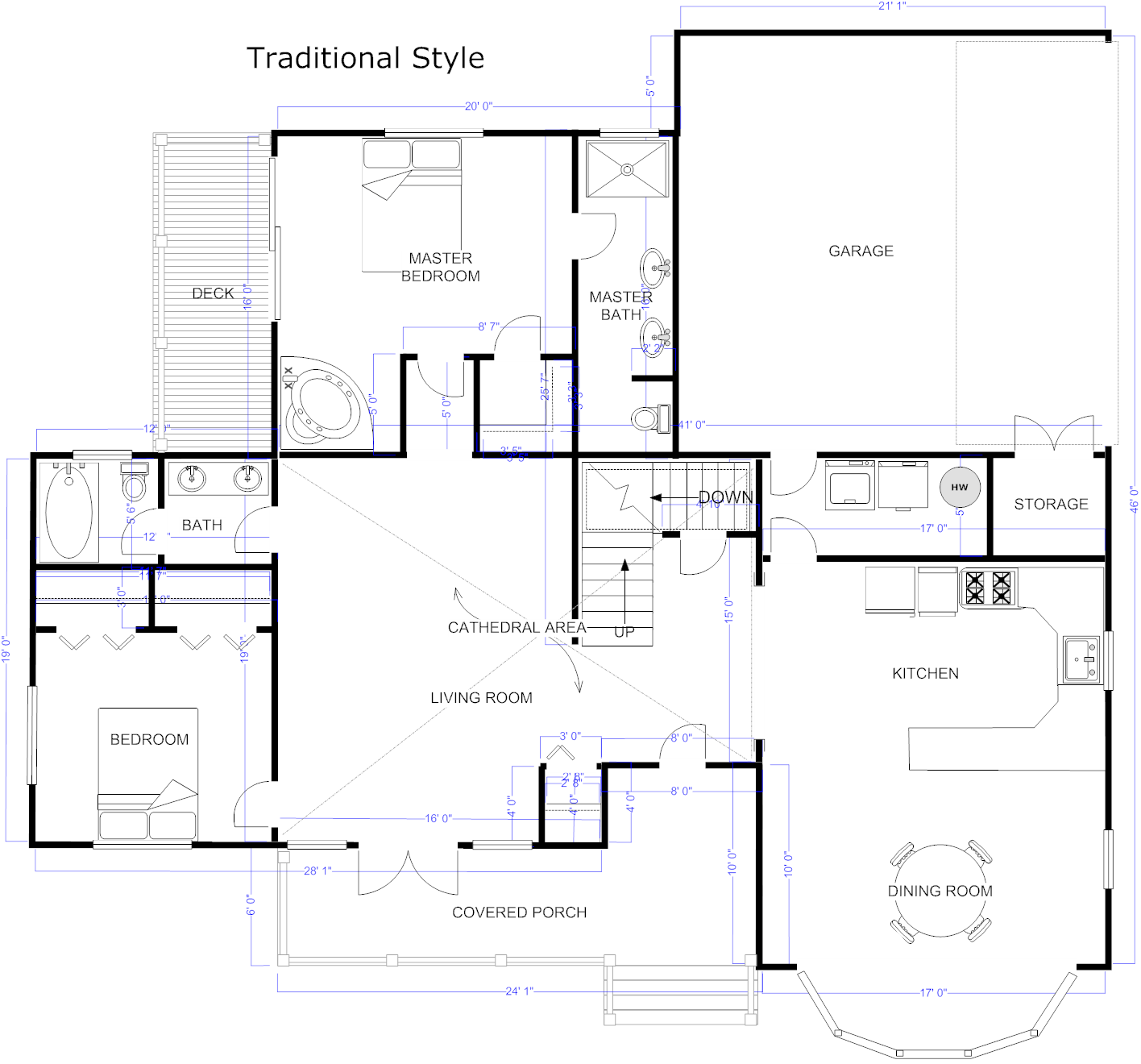 building-site-plan-template-security-guards-companies