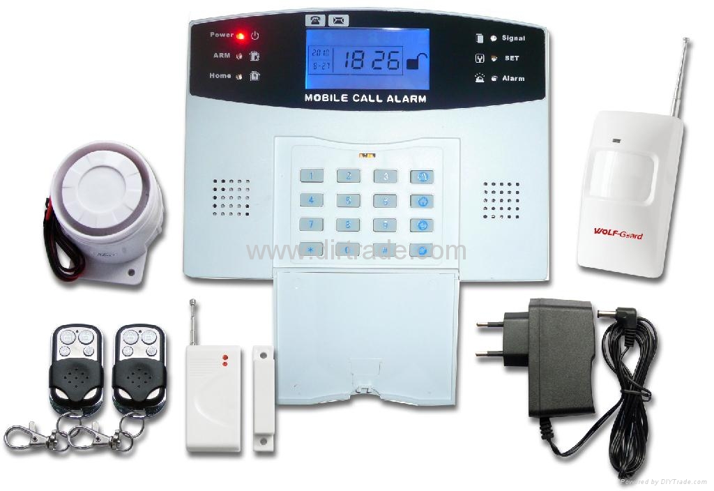 home-alarm-system-security-guards-companies