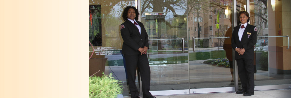 Admiral Security Services Bethesda MD Security Guards Companies