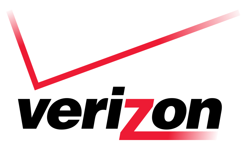 verizon-wireless-security-guards-companies