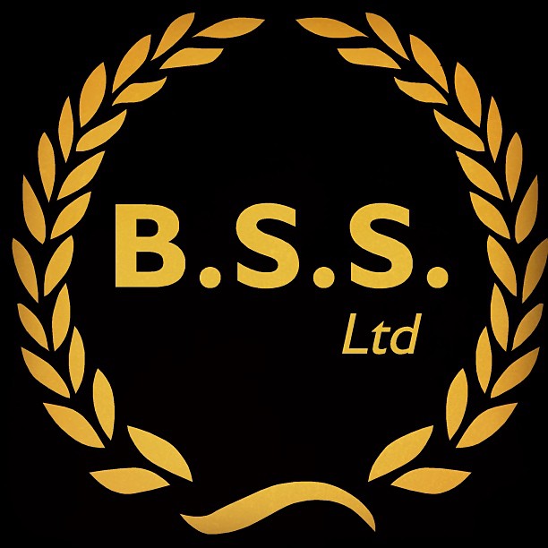 bss-security-jobs-security-guards-companies