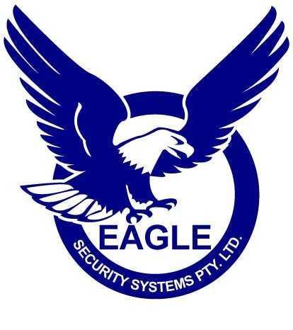 Eagle Security - Security Guards Companies