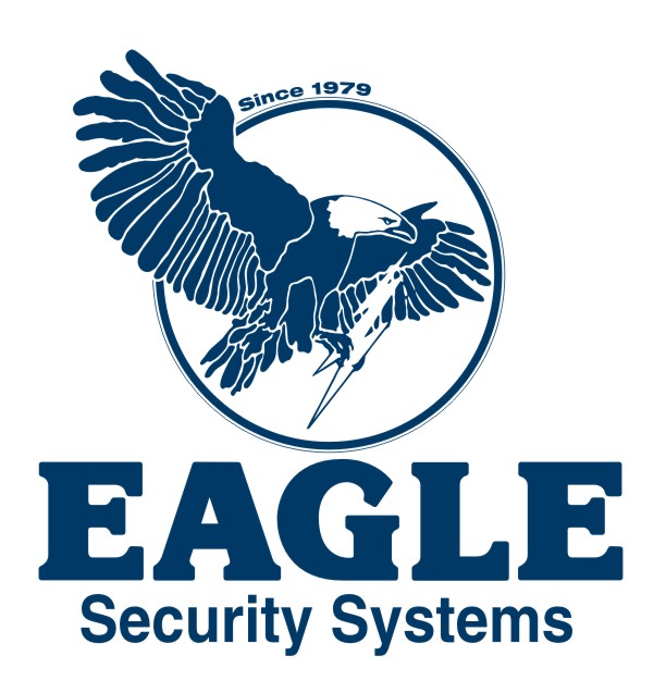 Eagle security. Eagle Company. Eagle Security красные вышки. IJS логотип.