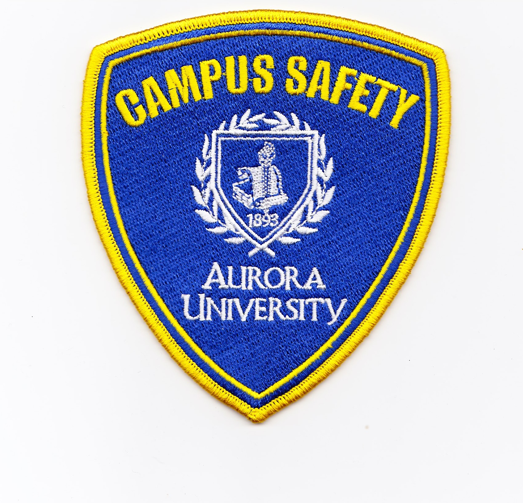  Campus Security Officer Jobs Security Guards Companies