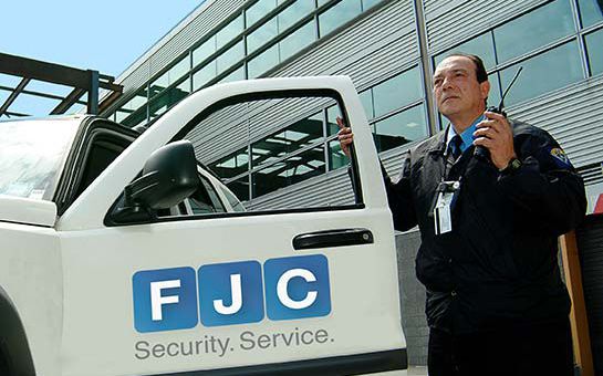 fjc security nyc - fjc security application new york