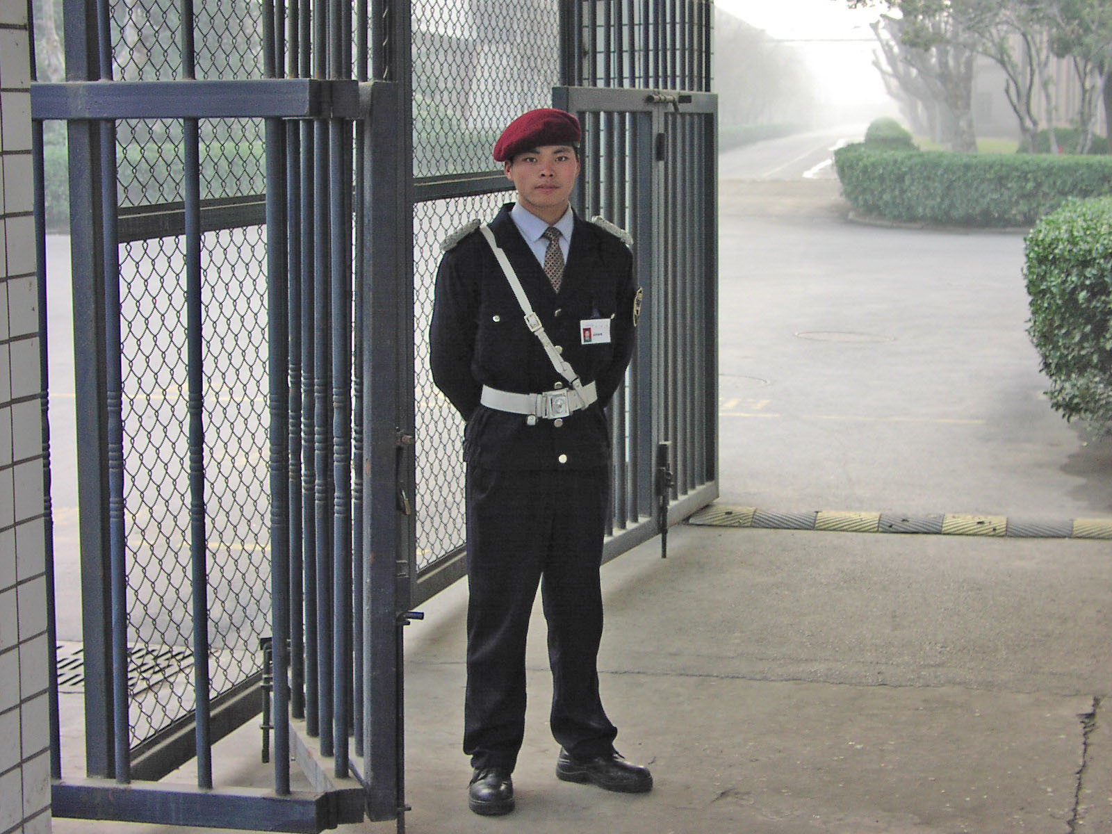 high-school-security-guard-duties-security-guards-companies