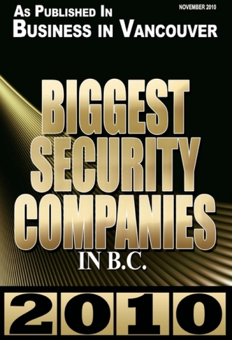 biggest-security-companies-security-guards-companies