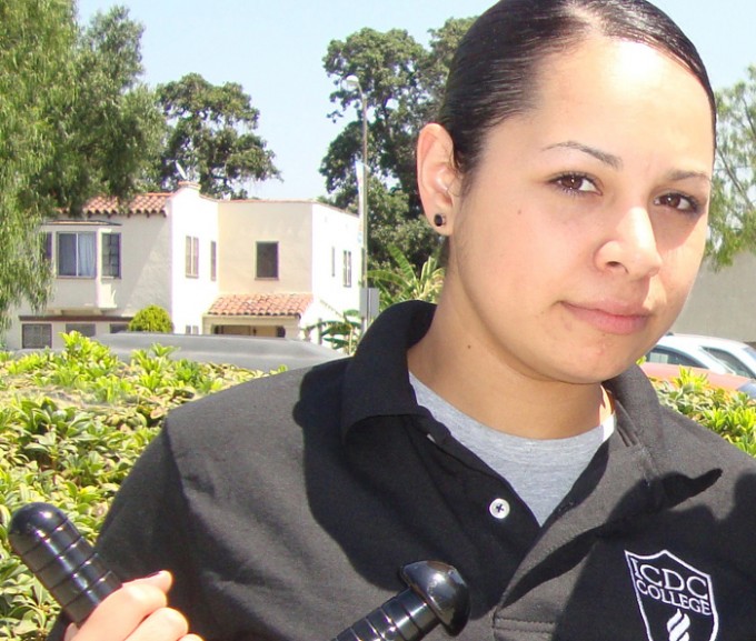 security-jobs-los-angeles-security-guards-companies