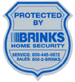 careers with brinks home security