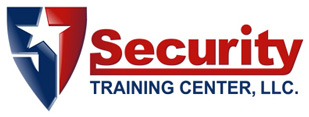 Palladium Guard Card Training - Security Guards Companies