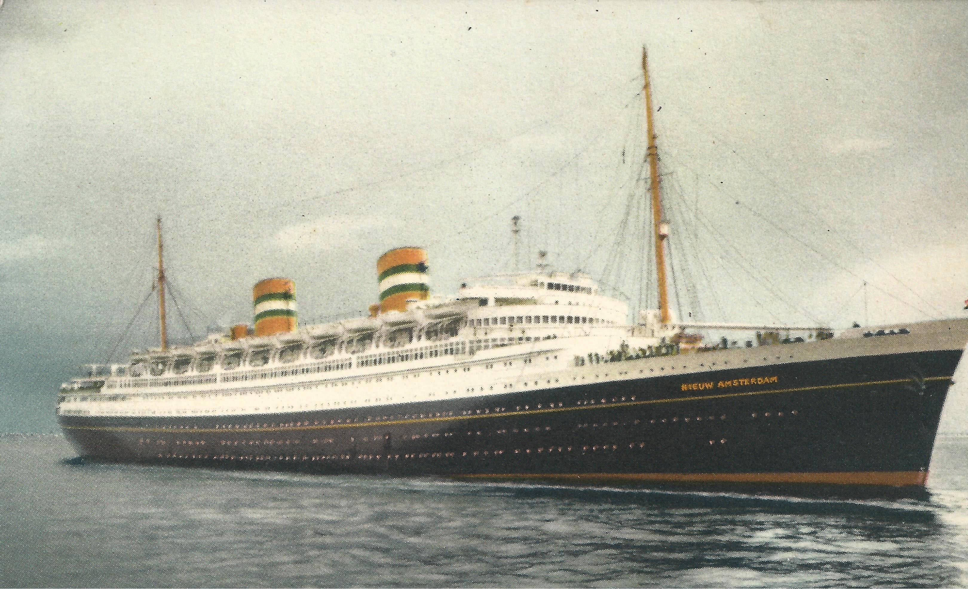 Steam shipping line фото 83