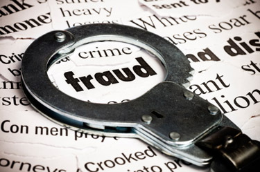 fraud investigator cardworks