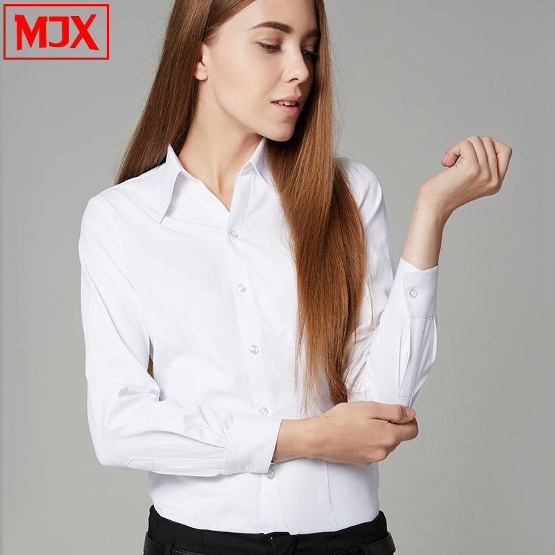 Women's Work Shirts Polo Style - Security Guards Companies