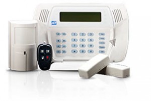 ADT Home Security Systems Reviews - Security Guards Companies