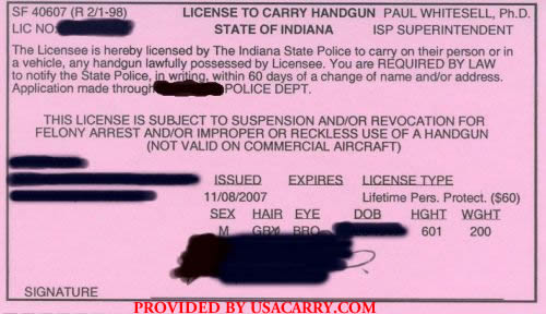 application-for-indiana-handgun-license-security-guards-companies