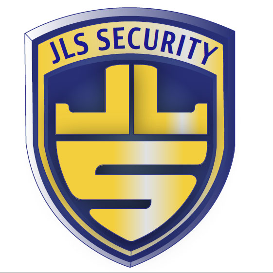 top-private-security-companies-security-guards-companies