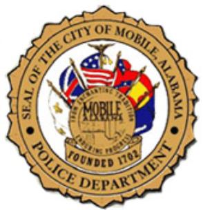 Mobile Alabama Police Department - Security Guards Companies