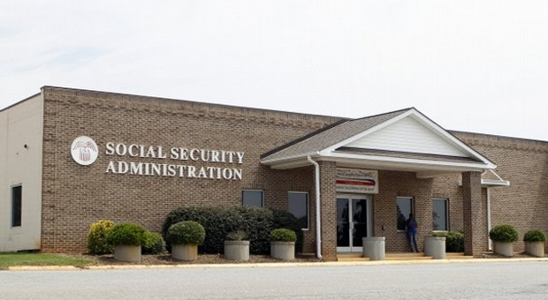 Social Security in Illinois - Security Guards Companies