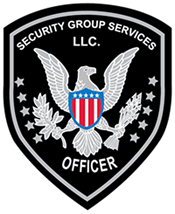 Security Group Services - Security Guards Companies