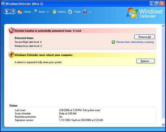 instal the new version for windows Microsoft Defender Tools 1.15 b08