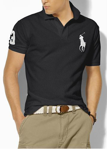 cheap polo shirts nz