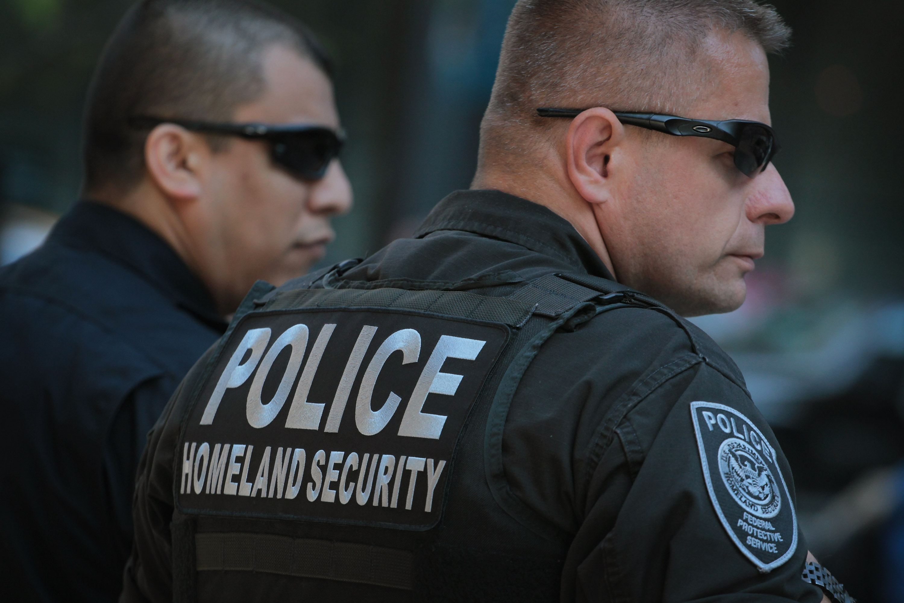 homeland-security-airport-job-openings-security-guards-companies