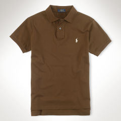 polo clearance shirts