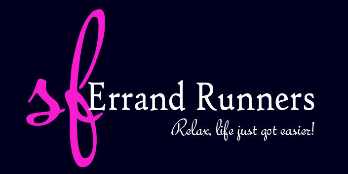 Errand Runner Service Rates - Security Guards Companies