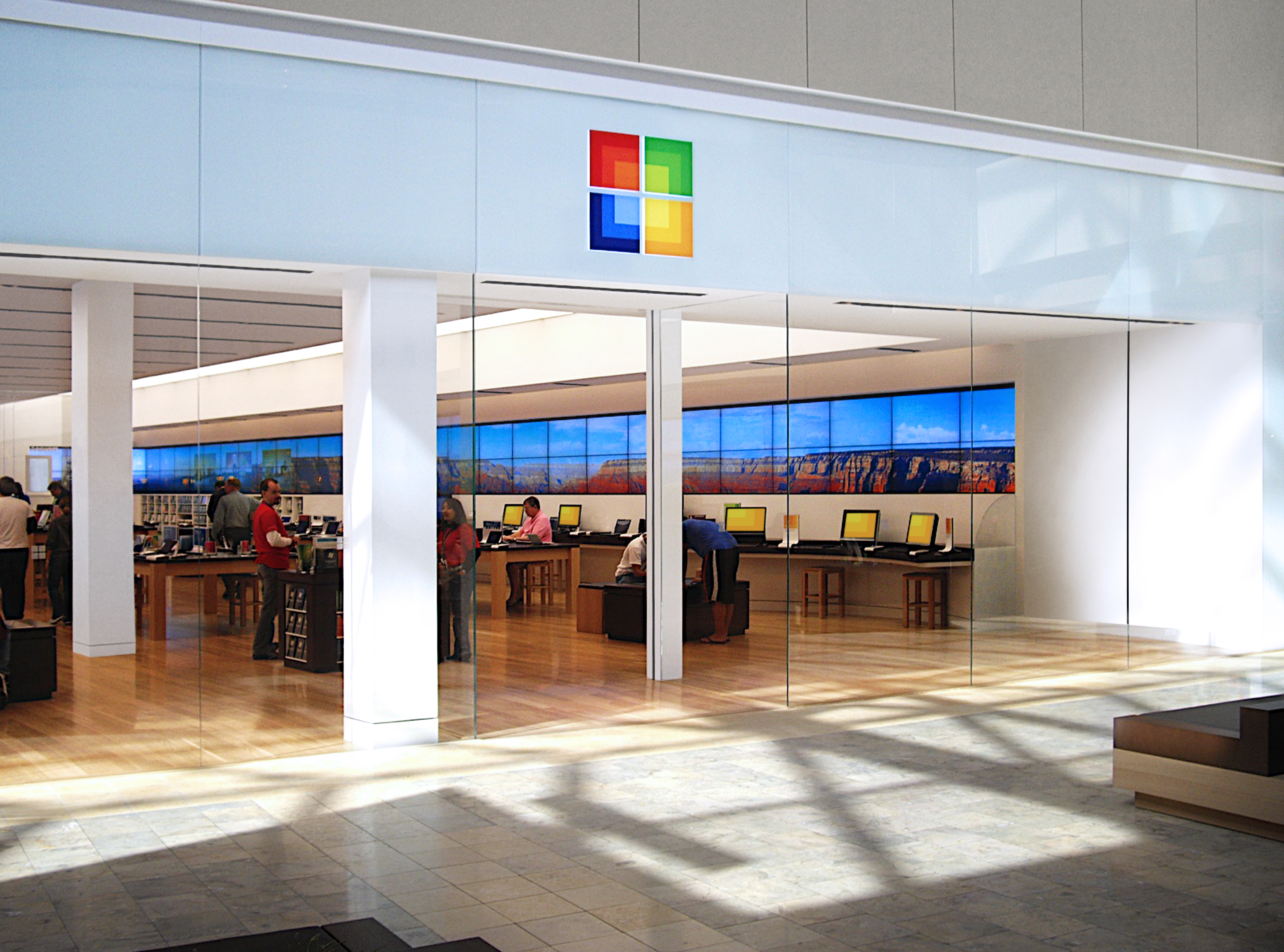 Ms store. Microsoft stor. Microsoft Store. Магазин Майкрософт. Microsoft Store магазин.