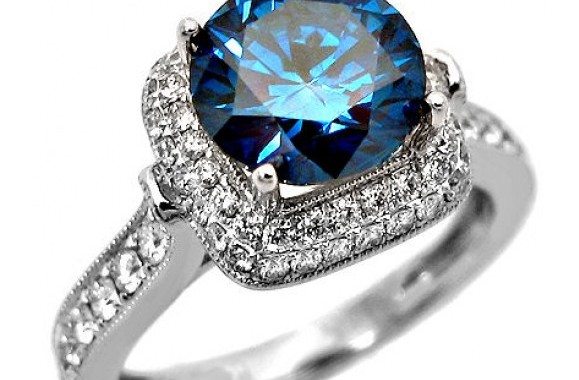 diamond-and-blue-diamond-rings-security-guards-companies