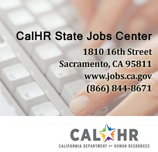 sacramento jobs