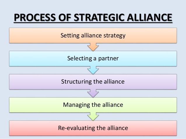 3-alliance-manager-resume-examples-how-to-guide-for-2023