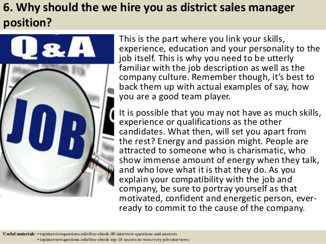 district-sales-manager-positions-security-guards-companies