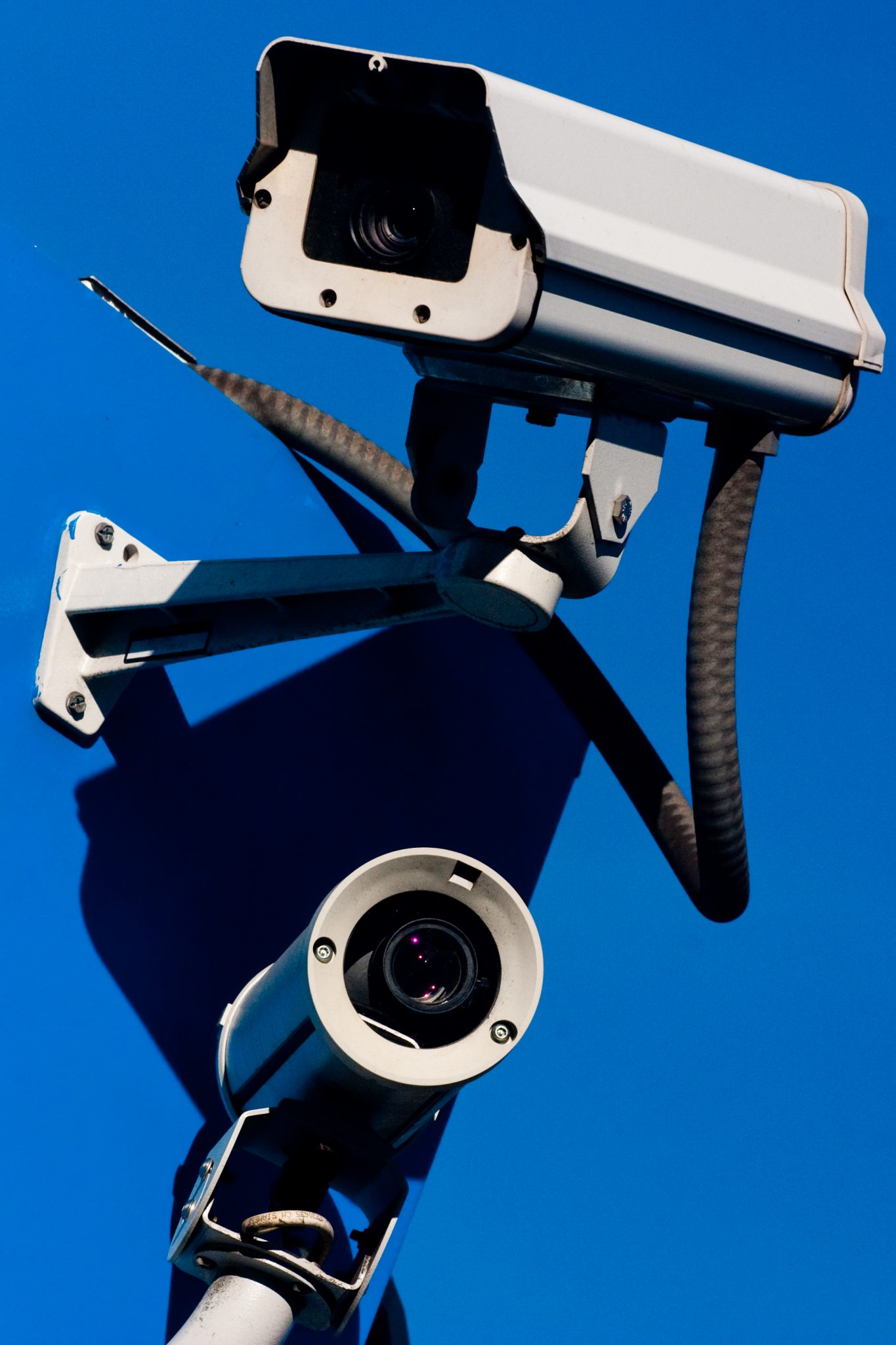 bunker hill security camera driver download