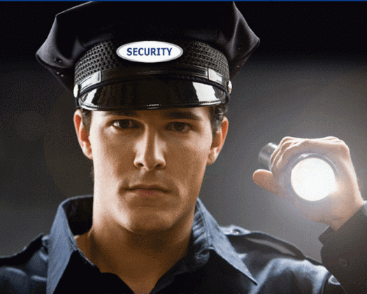 night-security-guard-jobs-security-guards-companies