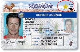 Federal Driver's License 2017 - Security Guards Companies