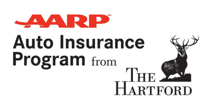 AARP Car Insurance - Security Guards Companies