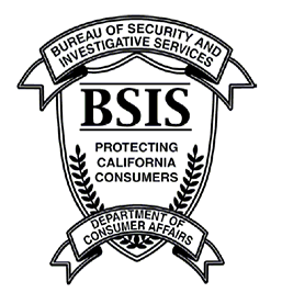 Bureau Of Security And Investigative Services - Security Guards Companies