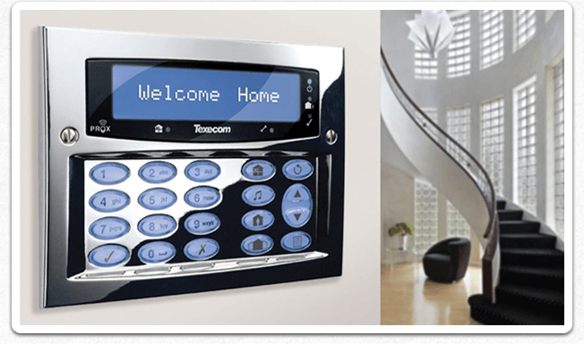 Best Home Security Systems Atlanta Security Guards Companies   Top Best Home Security Systems With Home Security System Best Best Reviews About Audio And Gadgets 